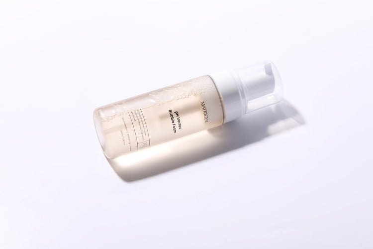 CLEANSER