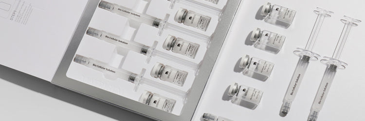 LIPO EXOSOME