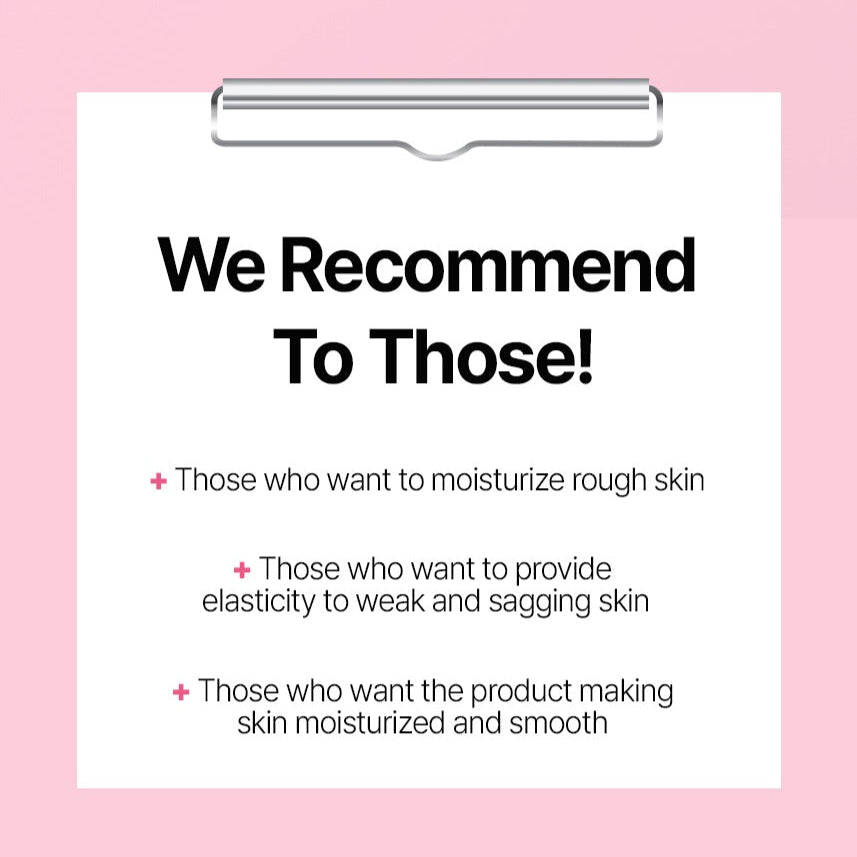 Matrigen Lipo Exosome Aboslute Cream