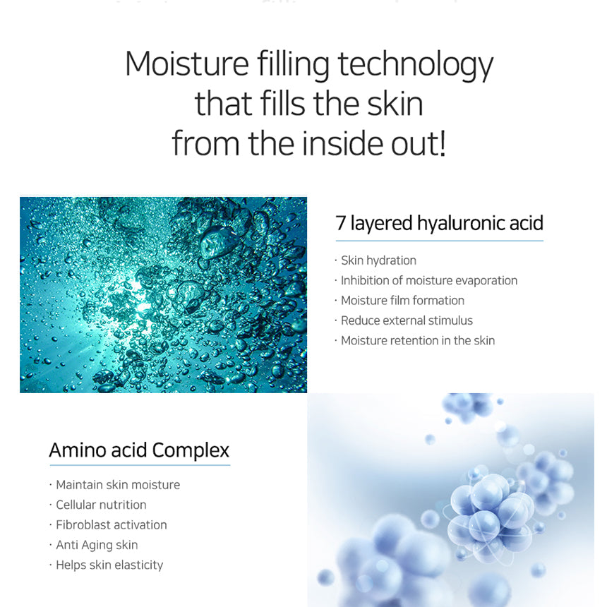 Matrigen Hydra Cellular Ampoule