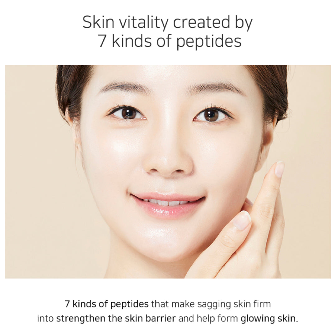 Matrigen Vital Intense Ampoule