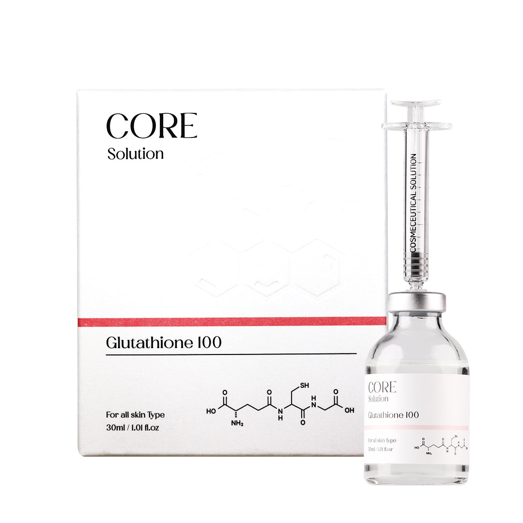 glutathione 100 Matrigen Core Solution Glutathion 100 – MATRIGEN USA glutathione 100 Matrigen Core Solution Glutathion 100 – MATRIGEN USA
