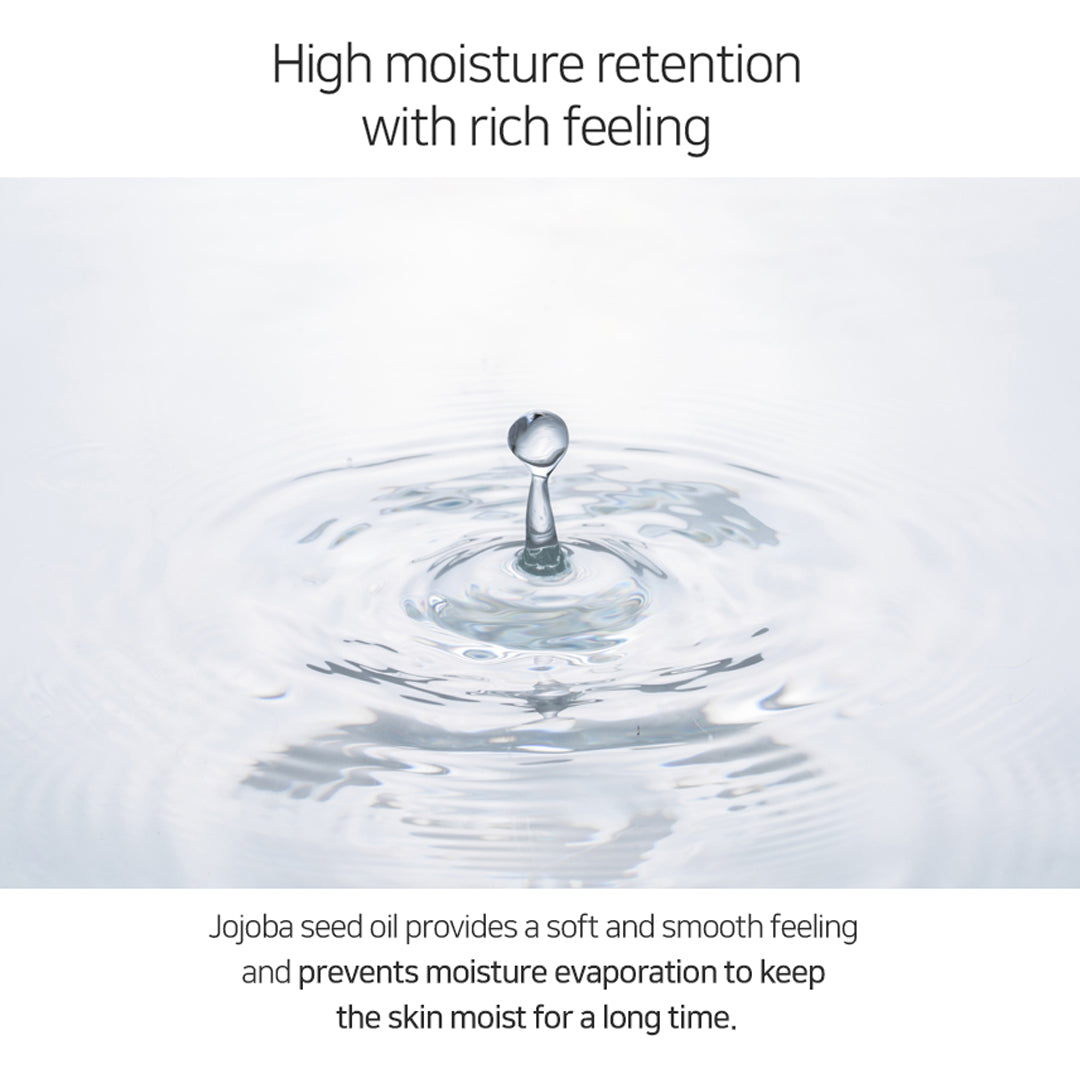 Matrigen Intense Repair Cream