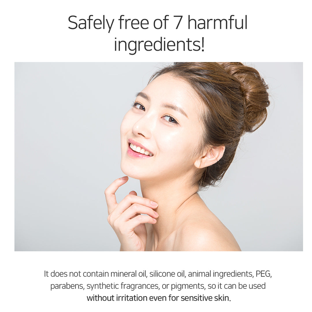 Matrigen Multi Oxygen Cream