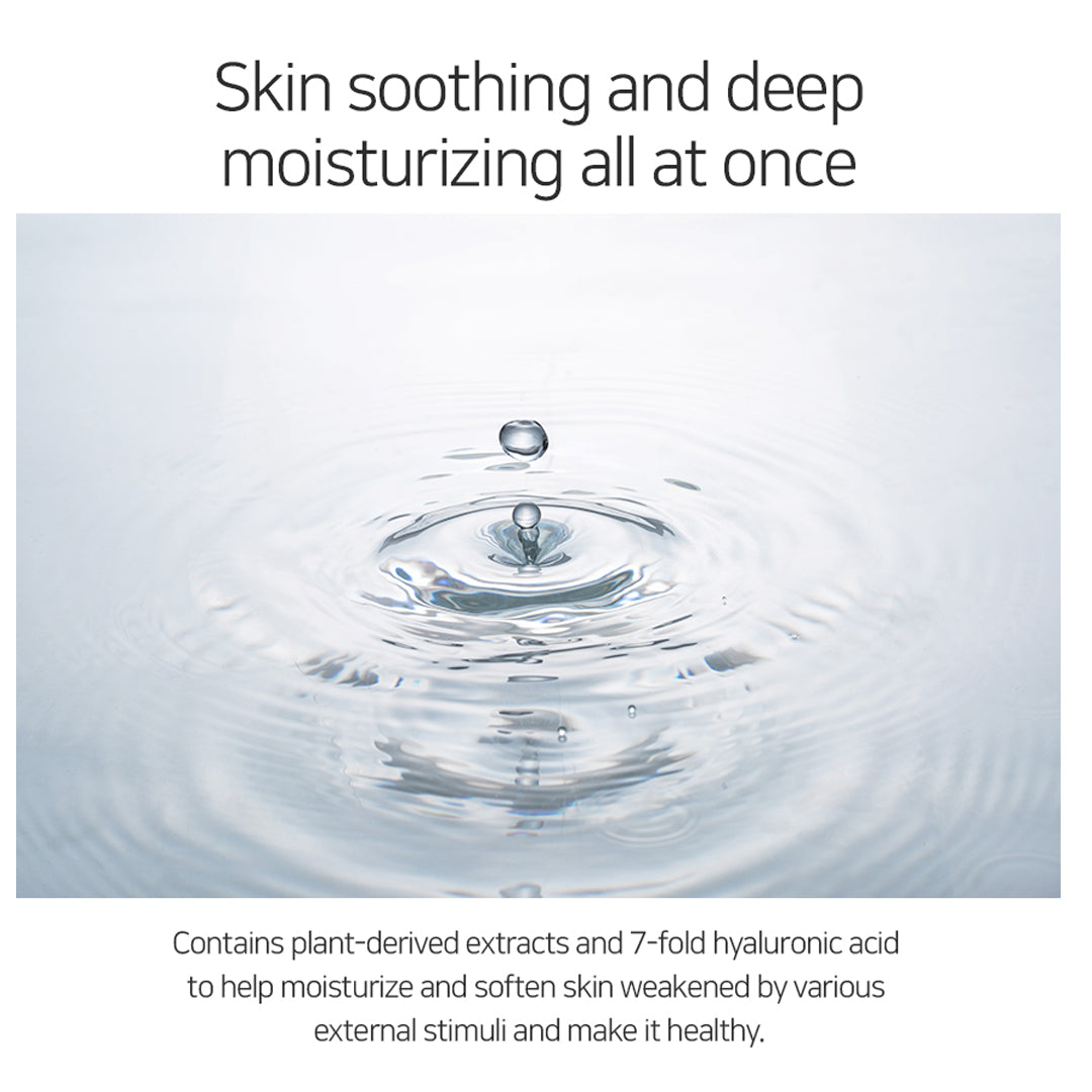 Matrigen Multi Oxygen Cream