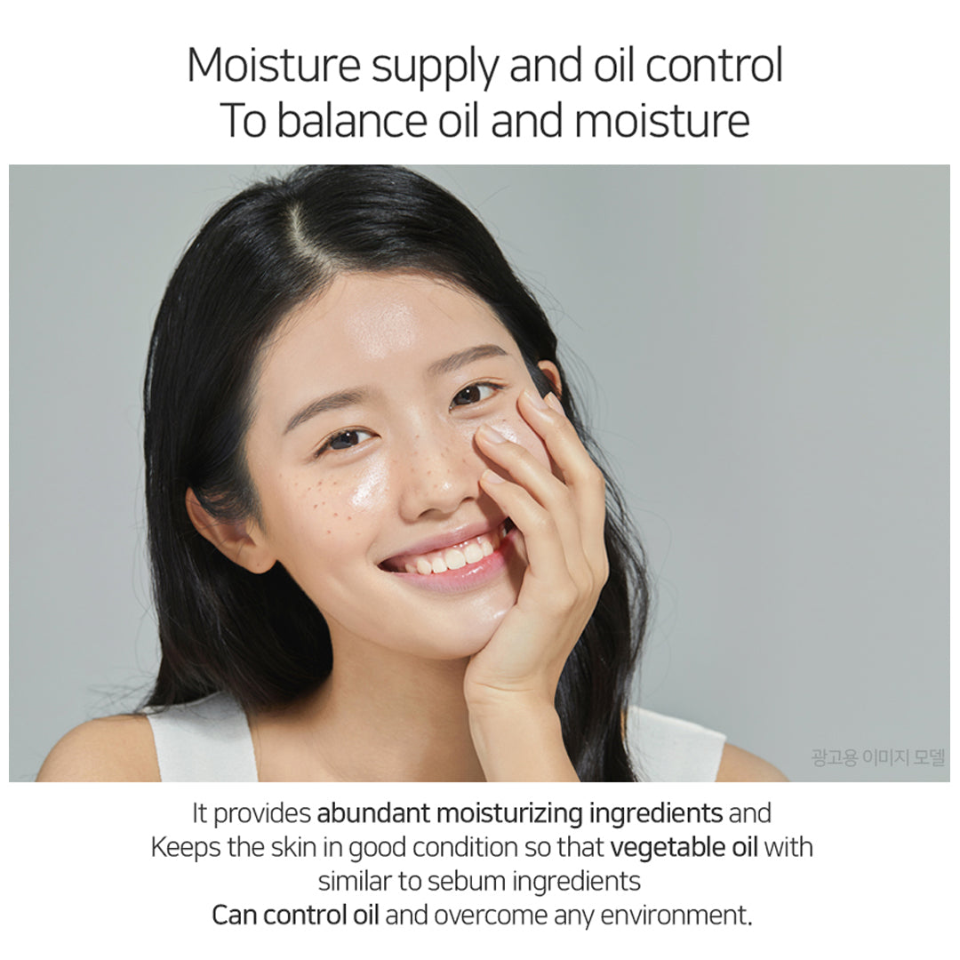 Matrigen Purifying Cream
