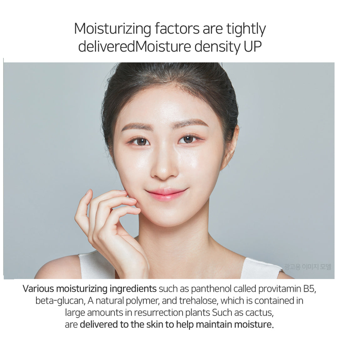 Matrigen Purifying Cream