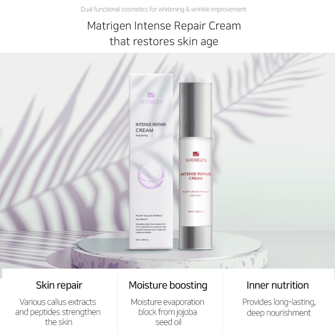 Amazon.com: Beauty Bioscience The Quench: Quadralipid Skin