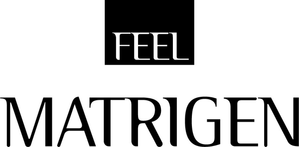 MATRIGEN USA